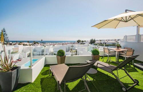 Flower Beach Suite 23 - Photo 3