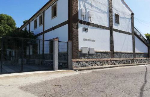 Exclusivo Loft en Zaragoza-5 - Foto 12