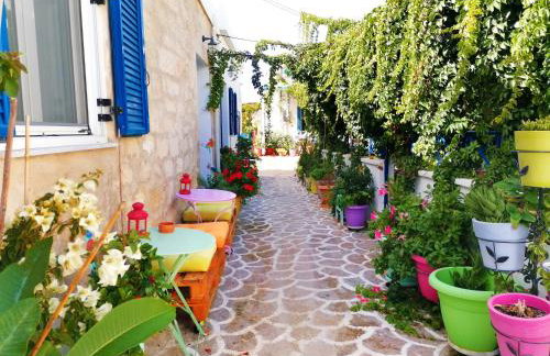 Archipelagos Kimolos - Foto 27