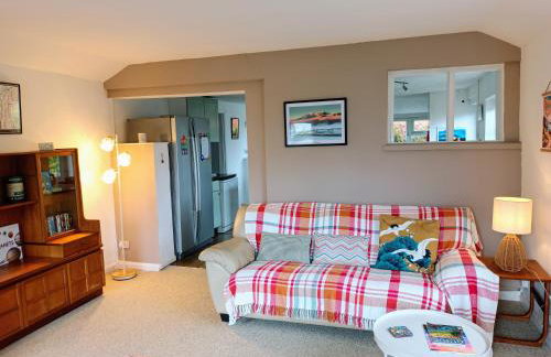 Catbells Sunrise Cottage Borrowdale Lake District - Photo 19