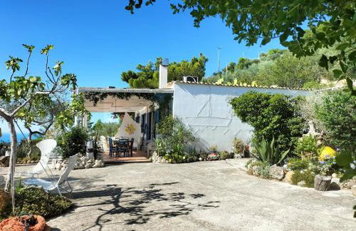 Gli Orizzonti di Agata - Foto 47