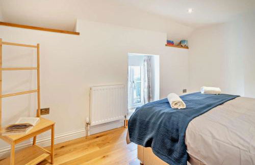 3 Bed in Defynnog oc-p33133 - Photo 31