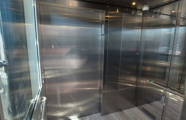 Sunset Mews Luxurious 3 Bed Townhouse - Photo 26