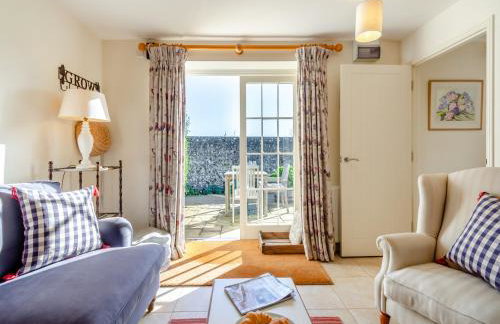 Little Scarlett - Ukc6132 - Foto 4