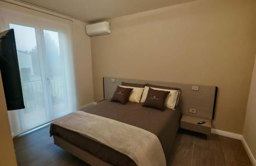 Il Giardino delle Ninfe - Foto 7