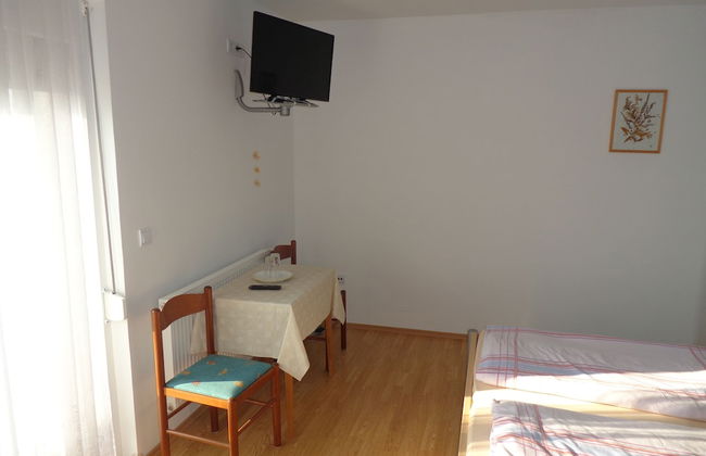 Tourist farm and beekeeping Salamun - Foto 8