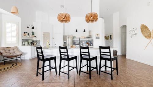 Village House Pool, Spa, Golf! - Foto 5