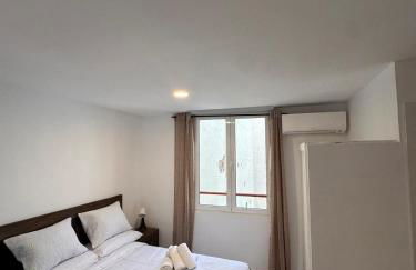 Apartamento Centro Madrid - Foto 3