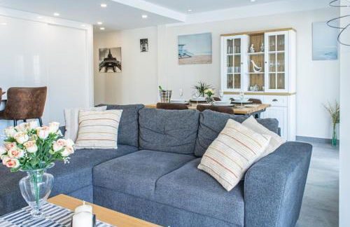 Luxurious Appartement mediterraneo - Photo 12