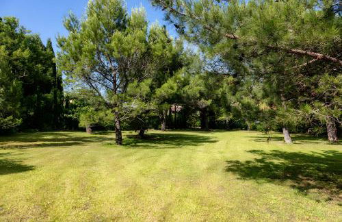 Mas Provençal Fanny - Foto 24