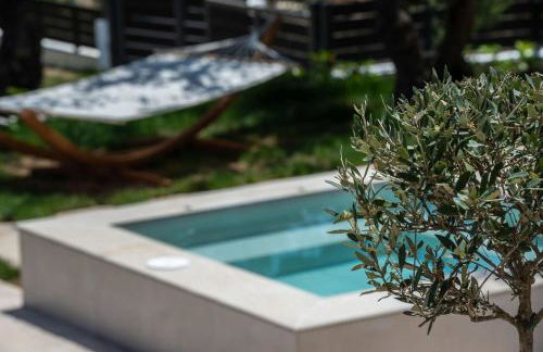 Delight Luxury Villa - Contemporary Elegance & Tranquility, by ZanteWize - Foto 44