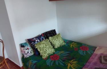 Penthouse Pza España - 4th Floor - Foto 11