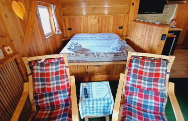 Romantic Spa - Foto 30