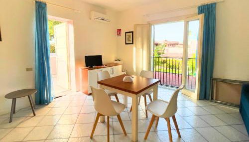 Riva dei Delfini - Foto 5