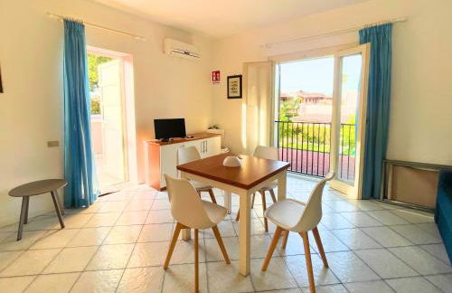 Riva dei Delfini - Foto 5