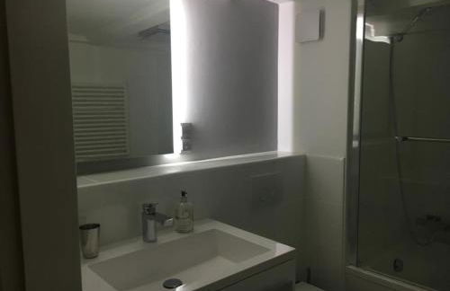 Boutique Fachwerkhaus Thirty Five - Foto 39