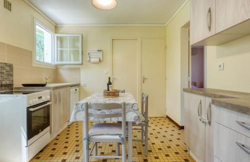 Holiday Home La Bruyère by Interhome - Foto 16