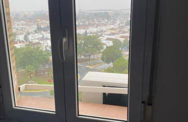 Habitación luminosa en piso compartido - Foto 16