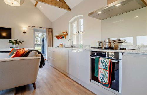 1 Bed in Market Weston oc-t27890 - Foto 2