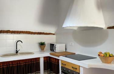 La Rosita alojamiento rural - Foto 27