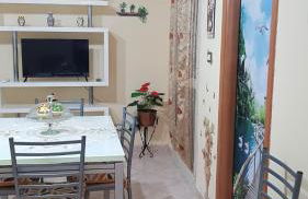 Casa Valmary - Foto 62