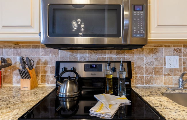 Beachfront Escape Pool Stunning Beach Views - Foto 17