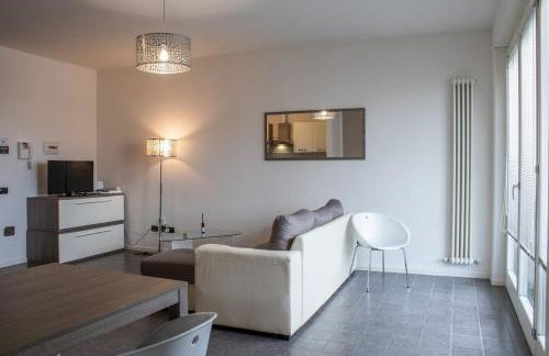 Urban Mobility Residence - Foto 31