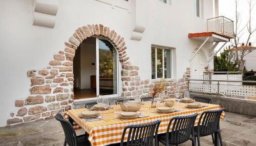 Villa Alaia - Foto 5