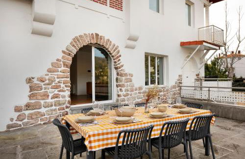 Villa Alaia - Foto 5