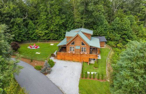 Vista View - Foto 67