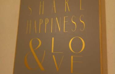 Casa Natale - Foto 51