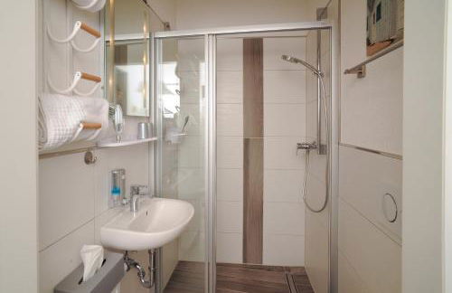 Königshof Freyburg - Foto 29