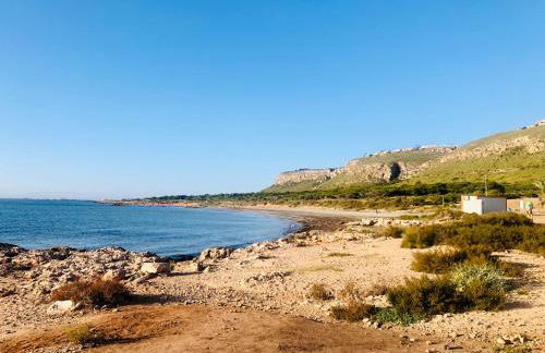 Mediterranean House (Beach & Relax) - Photo 25