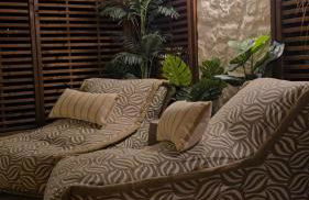 VILLA GEORGIA - Foto 44