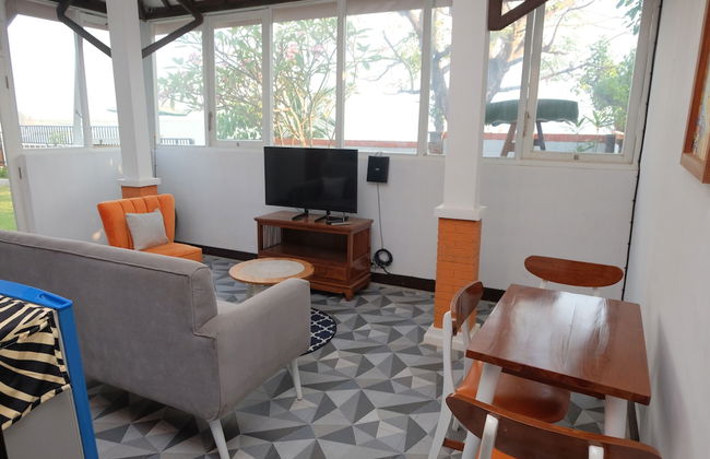 Shoreside by Cocotel - Foto 18