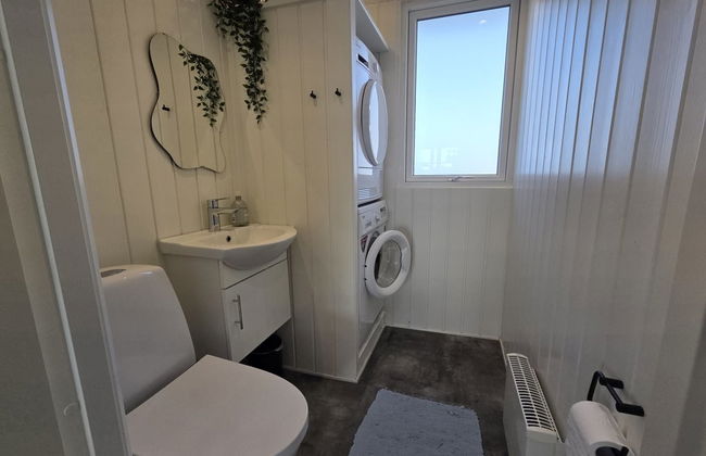 "Withger" - 300m from the sea - Foto 20