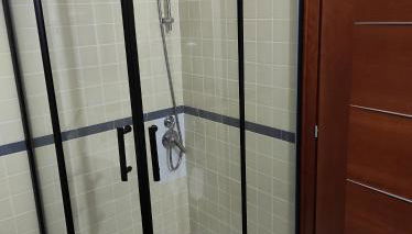 Loft VERDI Holiday Viterbo - Foto 4