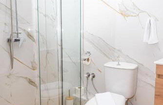 Emi's House - Foto 14