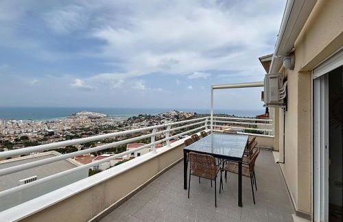 El Mirador de Peñiscola - Foto 2