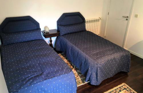 Casa do Galo / Galo House - Foto 13