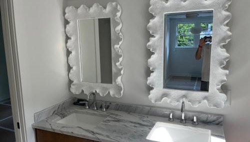 Buckhead 3BR Sleep 8-10 Walk to MARTA WorldCup2026 - Foto 5