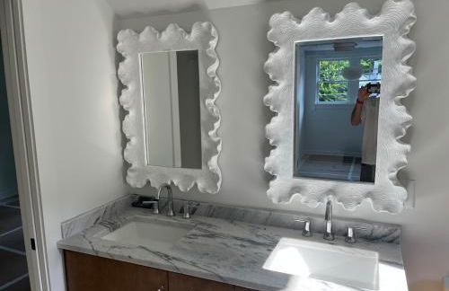 Buckhead 3BR Sleep 8-10 Walk to MARTA WorldCup2026 - Foto 5