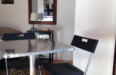 5 rue de la Corderie - Foto 6