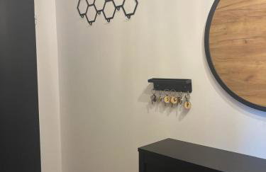 Apartament Słoneczne Popołudnie - Foto 14