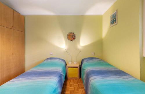 La dimora del Lago - Foto 21