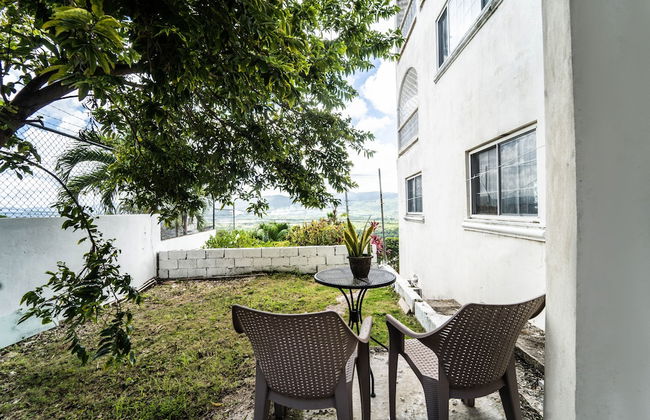 Skyline Suites 2 Queen bedroom 2 Condo by RedAwning - Foto 9