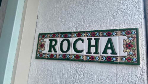 Precioso loft en Caión ROCHA, sobre la arena y el mar - Foto 3