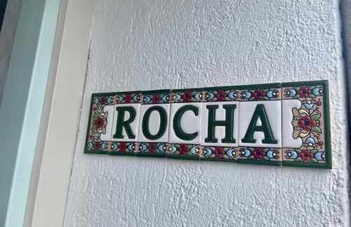 Precioso loft en Caión ROCHA, sobre la arena y el mar - Foto 3