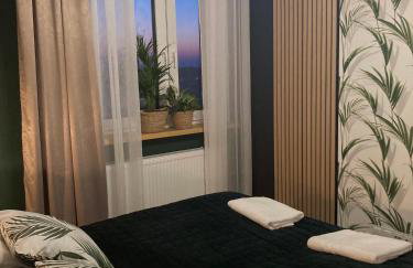 Apartamenty Termalne GREEN Apartment - Foto 51