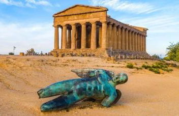 Valparadiso Apartment - Foto 1